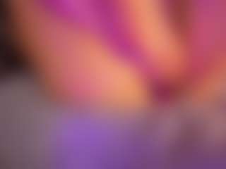 Live cam show with Renatta Cruz - Anal Toys on CamClone