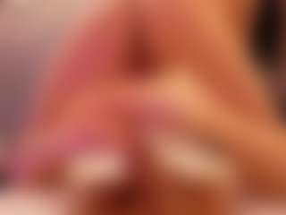 Renatta Cruz's Live Sex Cam Show