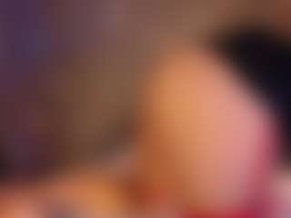 Renatta Cruz's Live Sex Cam Show
