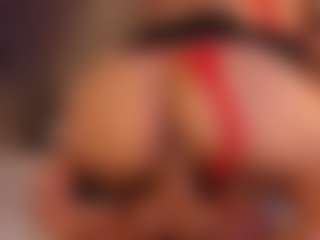 Renatta Cruz's Live Sex Cam Show