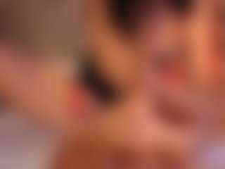 Renatta Cruz's Live Sex Cam Show