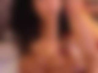 Renatta Cruz's Live Sex Cam Show
