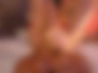 Renatta Cruz's Live Sex Cam Show