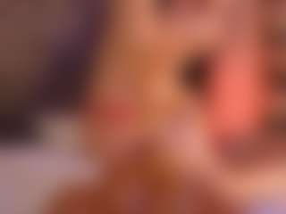 Renatta Cruz's Live Sex Cam Show