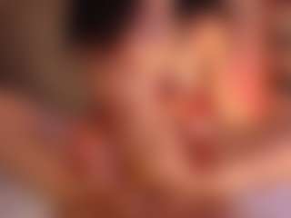 Renatta Cruz's Live Sex Cam Show