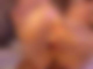Renatta Cruz's Live Sex Cam Show