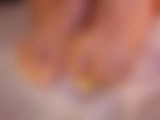 Renatta Cruz's Live Sex Cam Show