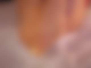 Renatta Cruz's Live Sex Cam Show