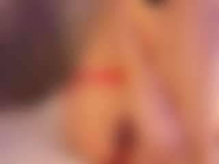 Renatta Cruz's Live Sex Cam Show