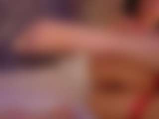 Renatta Cruz's Live Sex Cam Show