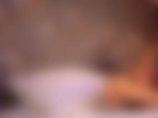 Renatta Cruz's Live Sex Cam Show