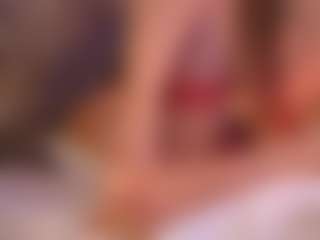 Renatta Cruz's Live Sex Cam Show