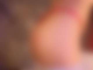 Renatta Cruz's Live Sex Cam Show