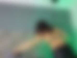 Renatta Cruz's Live Sex Cam Show
