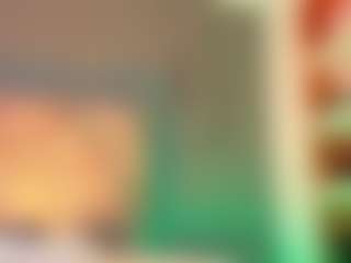 Renatta Cruz's Live Sex Cam Show