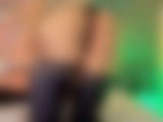 Renatta Cruz's Live Sex Cam Show