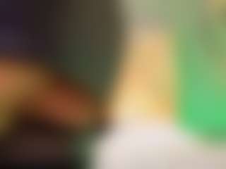 Renatta Cruz's Live Sex Cam Show