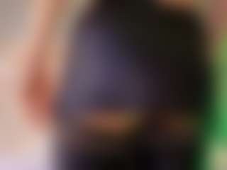 Renatta Cruz's Live Sex Cam Show
