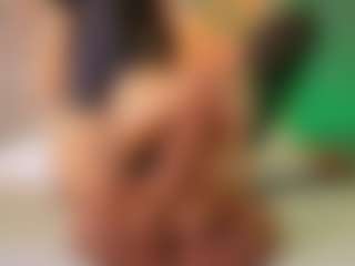 Renatta Cruz's Live Sex Cam Show