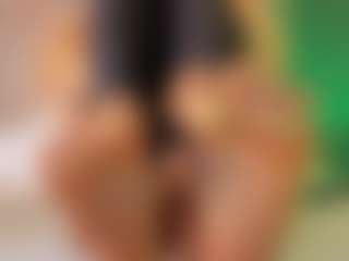 Live cam show with Renatta Cruz - Lush Lovense on camwithhim.com