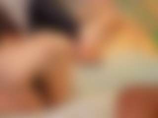 Renatta Cruz's Live Sex Cam Show
