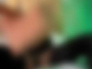 Renatta Cruz's Live Sex Cam Show