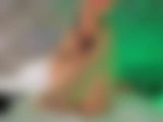 Renatta Cruz's Live Sex Cam Show