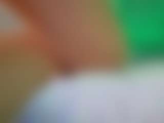 Renatta Cruz's Live Sex Cam Show