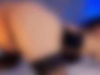 Live cam show with Renatta Cruz - Pov on camwithhim.com