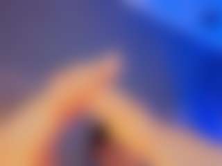 Renatta Cruz's Live Sex Cam Show
