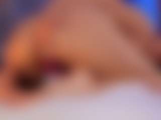 Renatta Cruz's Live Sex Cam Show