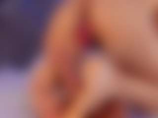Renatta Cruz's Live Sex Cam Show