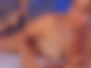 Renatta Cruz's Live Sex Cam Show
