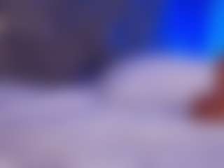 Renatta Cruz's Live Sex Cam Show
