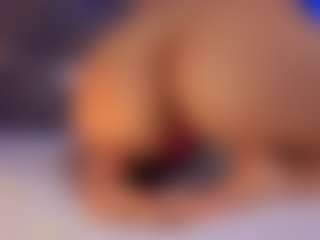 Renatta Cruz's Live Sex Cam Show