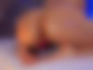 Live cam show with Renatta Cruz - Squirt Latina on CamClone | colombia
