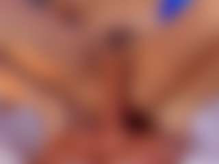 Renatta Cruz's Live Sex Cam Show