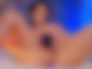 Live cam show with Renatta Cruz - Spank Latina on realtime-chat | colombia