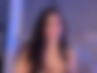 Renatta Cruz's Live Sex Cam Show