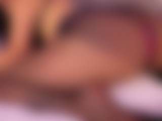 Renatta Cruz's Live Sex Cam Show