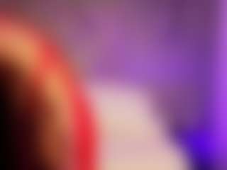Renatta Cruz's Live Sex Cam Show