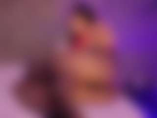 Renatta Cruz's Live Sex Cam Show