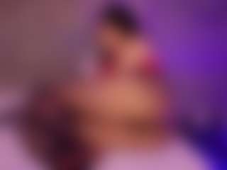Renatta Cruz's Live Sex Cam Show