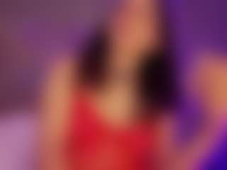 Renatta Cruz's Live Sex Cam Show