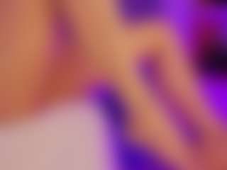 Renatta Cruz's Live Sex Cam Show
