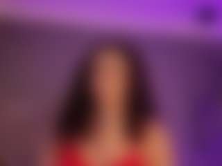 Renatta Cruz's Live Sex Cam Show