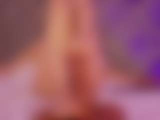 Renatta Cruz's Live Sex Cam Show