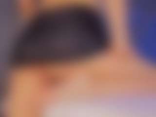 Renatta Cruz's Live Sex Cam Show