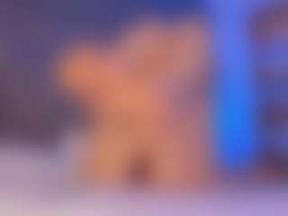 Renatta Cruz's Live Sex Cam Show