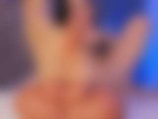 Renatta Cruz's Live Sex Cam Show